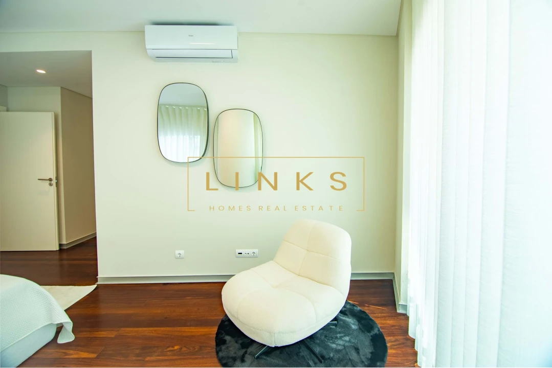 Apartamento T4 para Venda em Funchal (Se) Foto 20