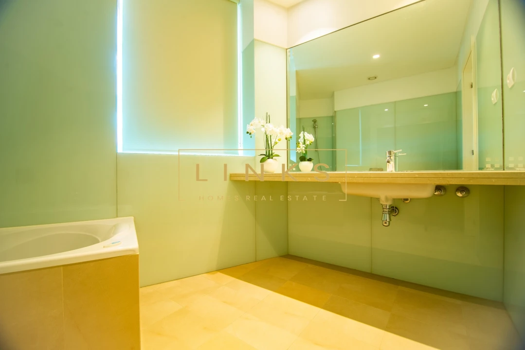 Apartamento T4 para Venda em Funchal (Se) Foto 21