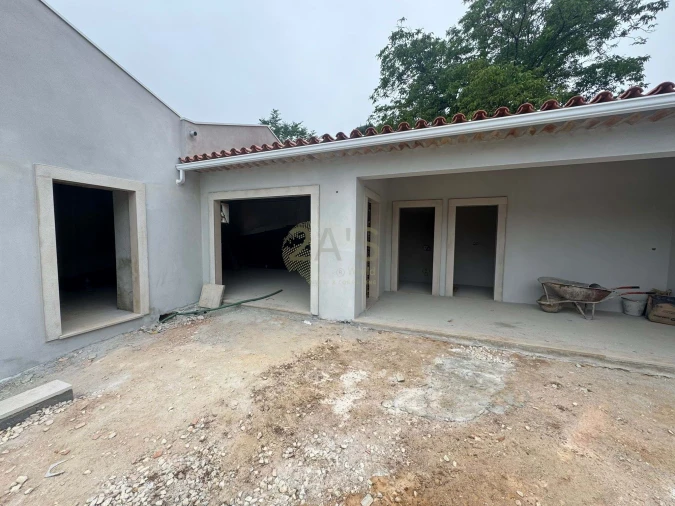 Moradia T3 para Venda em Eiras e São Paulo de Frades Foto 18