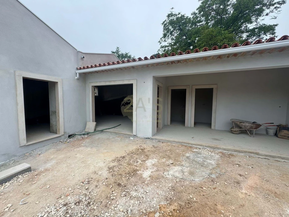 Moradia T3 para Venda em Eiras e São Paulo de Frades Foto 18