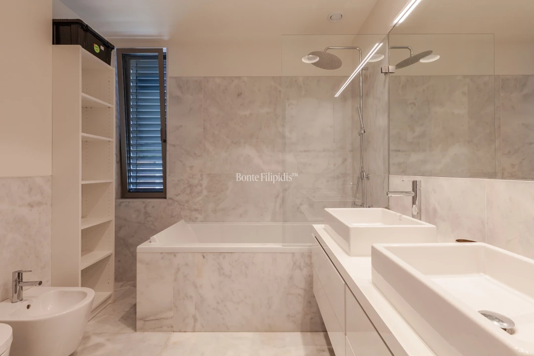 Apartamento T3 para Venda em Cascais e Estoril Foto 52