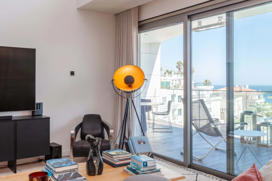 Apartamento T3 para Venda em Cascais e Estoril Foto 23