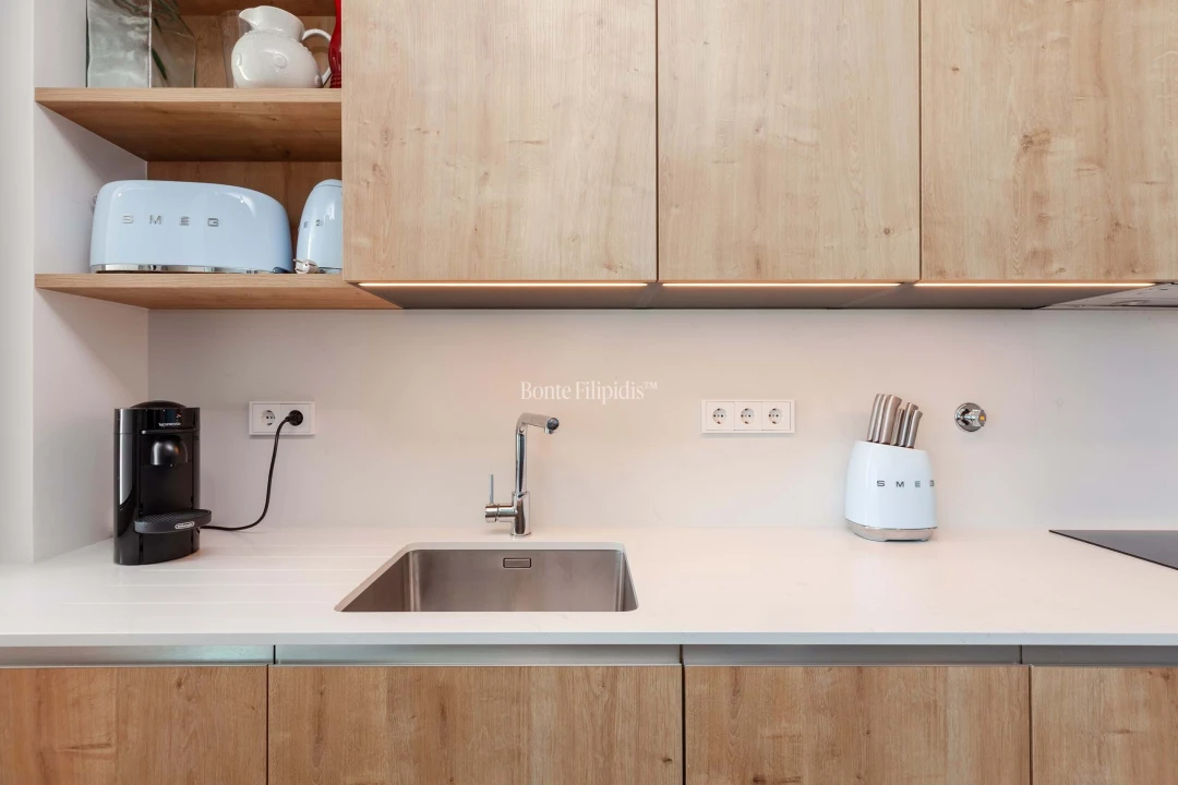 Apartamento T3 para Venda em Cascais e Estoril Foto 20