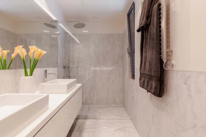 Apartamento T3 para Venda em Cascais e Estoril