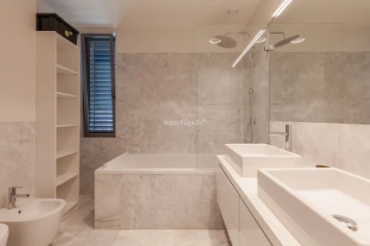 Apartamento T3 para Venda em Cascais e Estoril