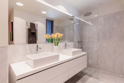 Apartamento T3 para Venda em Cascais e Estoril