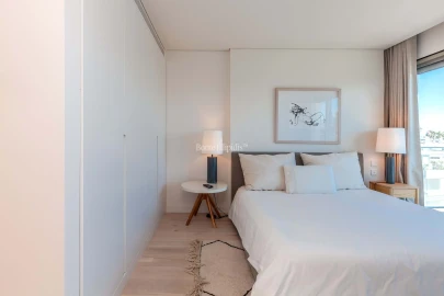 Apartamento T3 para Venda em Cascais e Estoril