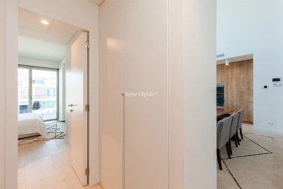Apartamento T3 para Venda em Cascais e Estoril