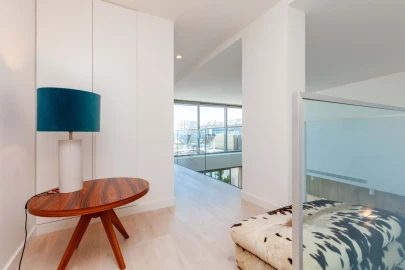 Apartamento T3 para Venda em Cascais e Estoril