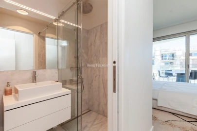 Apartamento T3 para Venda em Cascais e Estoril