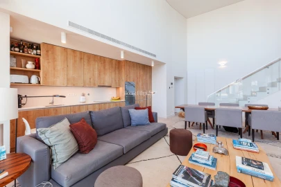Apartamento T3 para Venda em Cascais e Estoril
