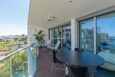 Apartamento T3 para Venda em Cascais e Estoril