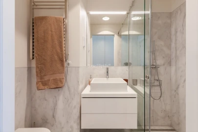Apartamento T3 para Venda em Cascais e Estoril