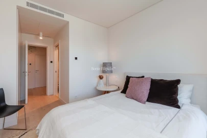 Apartamento T3 para Venda em Cascais e Estoril
