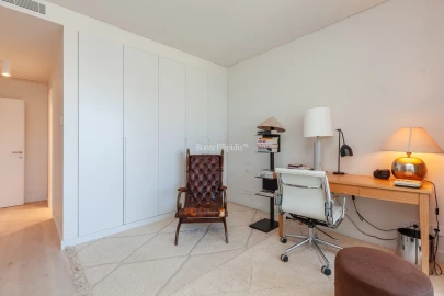 Apartamento T3 para Venda em Cascais e Estoril