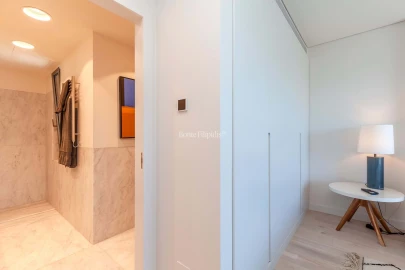 Apartamento T3 para Venda em Cascais e Estoril