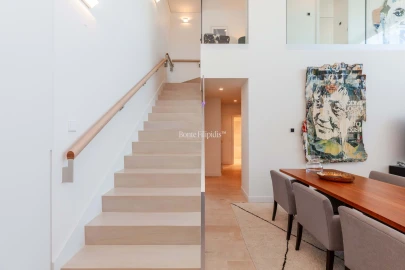 Apartamento T3 para Venda em Cascais e Estoril