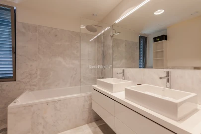 Apartamento T3 para Venda em Cascais e Estoril