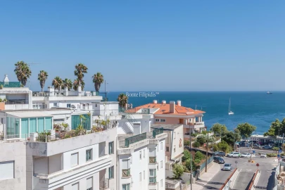 Apartamento T3 para Venda em Cascais e Estoril