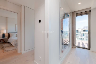 Apartamento T3 para Venda em Cascais e Estoril