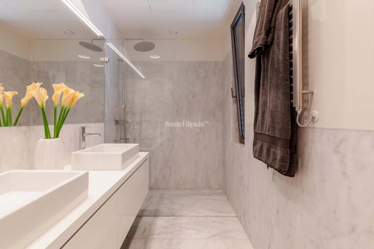Apartamento T3 para Venda em Cascais e Estoril Foto 34