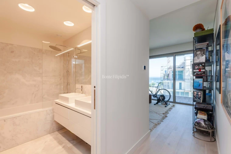 Apartamento T3 para Venda em Cascais e Estoril Foto 48