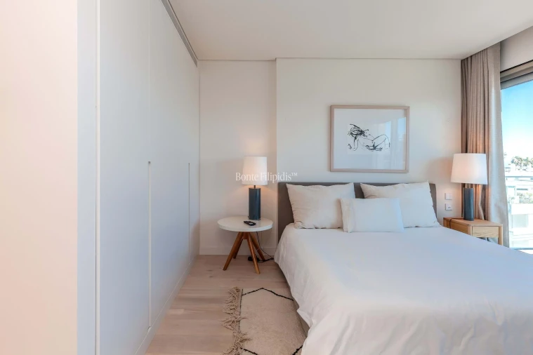 Apartamento T3 para Venda em Cascais e Estoril Foto 30