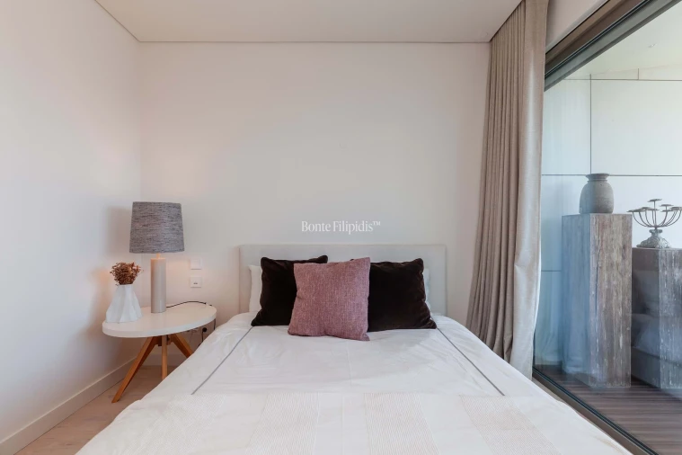 Apartamento T3 para Venda em Cascais e Estoril Foto 46