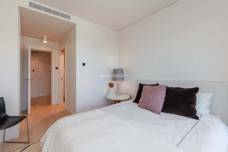 Apartamento T3 para Venda em Cascais e Estoril Foto 47