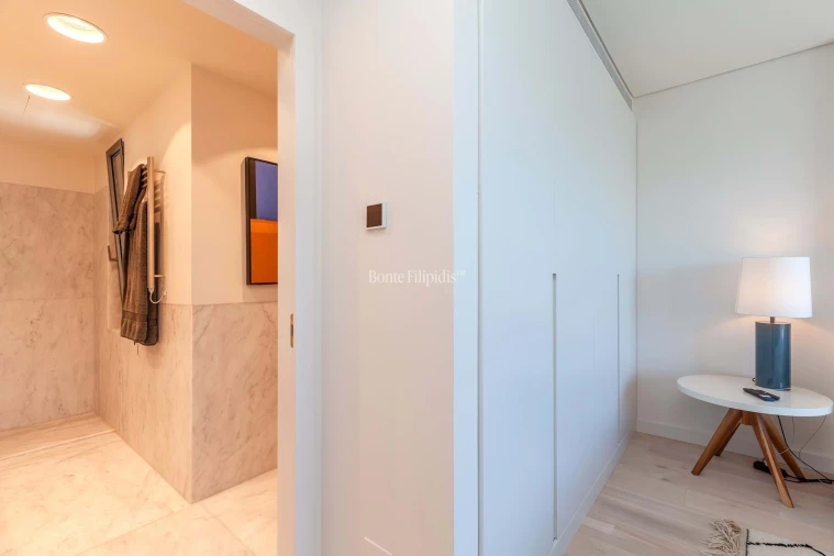 Apartamento T3 para Venda em Cascais e Estoril Foto 31
