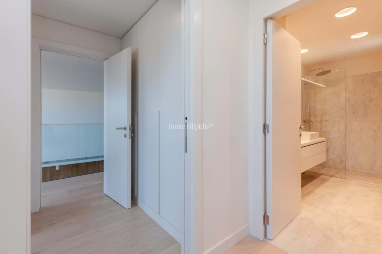 Apartamento T3 para Venda em Cascais e Estoril Foto 36
