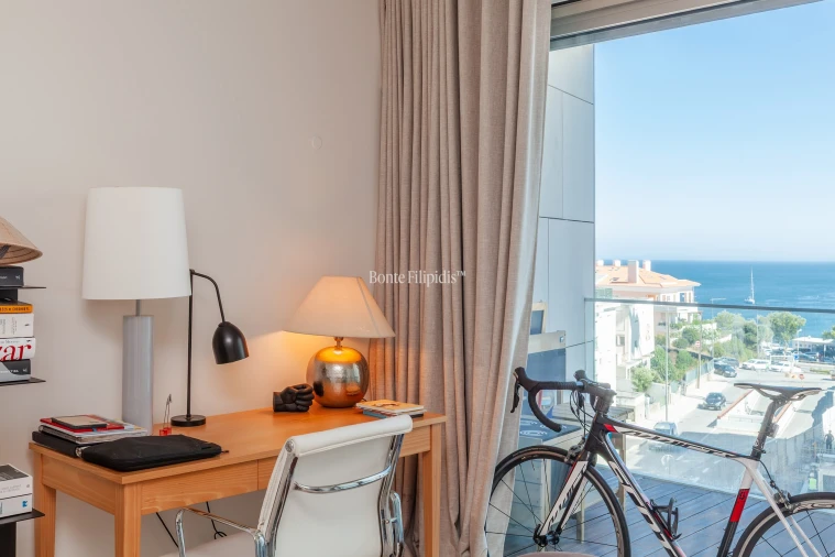 Apartamento T3 para Venda em Cascais e Estoril Foto 50