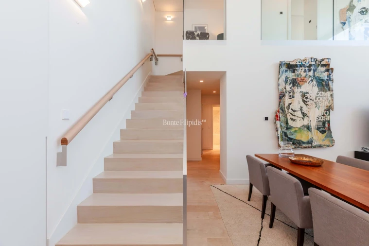 Apartamento T3 para Venda em Cascais e Estoril Foto 21