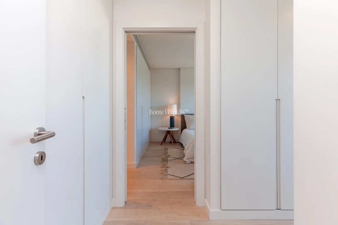 Apartamento T3 para Venda em Cascais e Estoril Foto 26