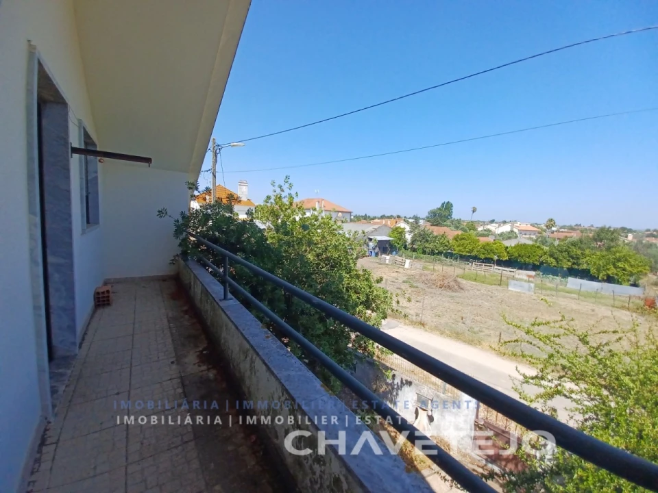 Moradia T3 para Venda em Paialvo Foto 28