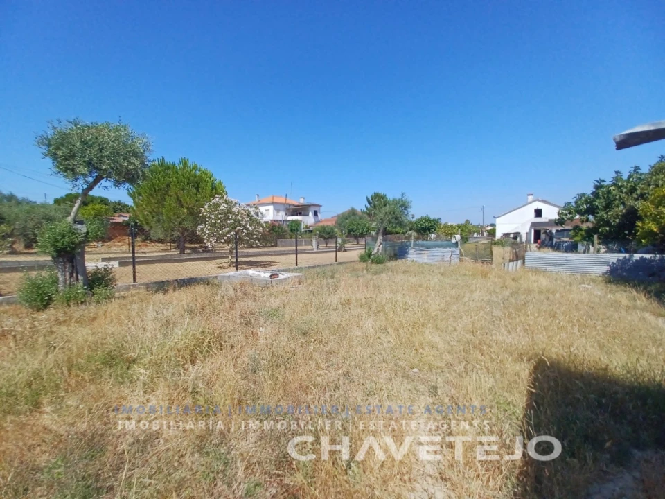 Moradia T3 para Venda em Paialvo Foto 38