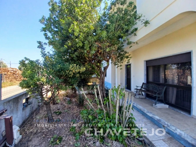 Moradia T3 para Venda em Paialvo Foto 7