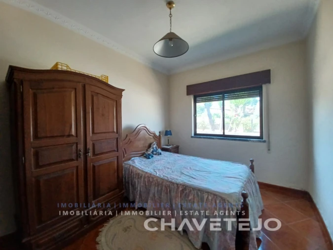 Moradia T3 para Venda em Paialvo Foto 17