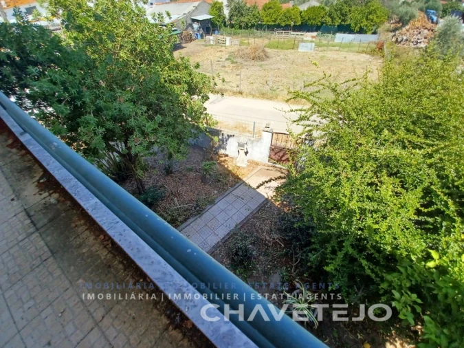 Moradia T3 para Venda em Paialvo Foto 29
