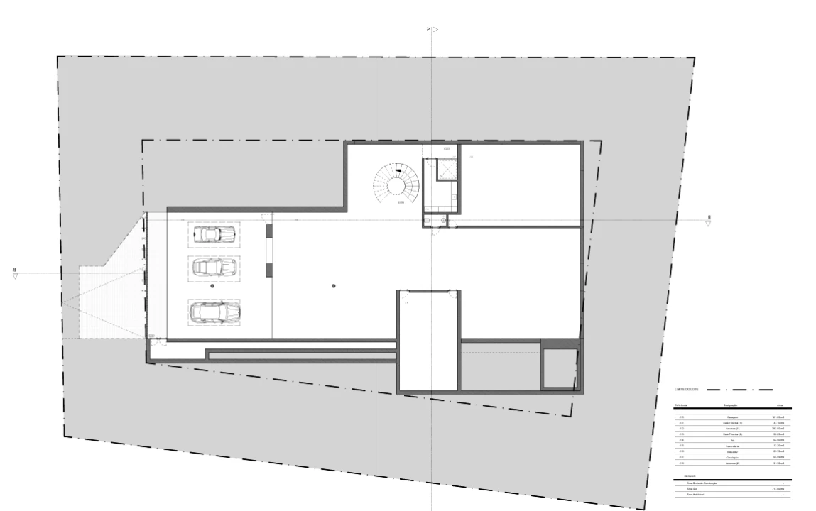 Terreno para Venda em Almancil Foto 11