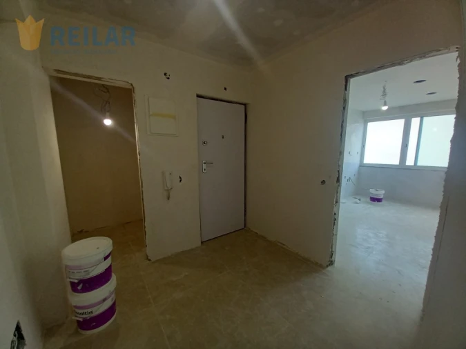 Apartamento T2 para Venda em Carregado e Cadafais Foto 3
