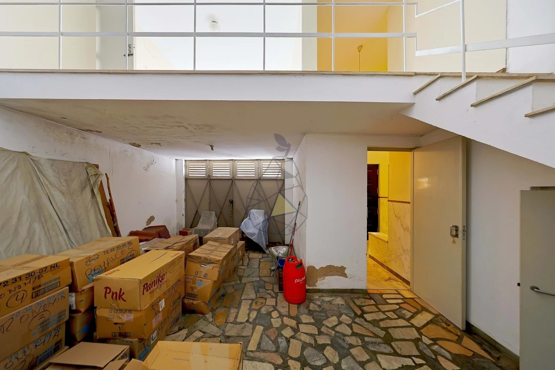 Prédio para Venda em Portimão Foto 19