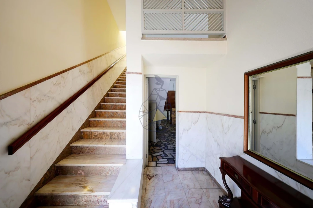 Prédio para Venda em Portimão Foto 6