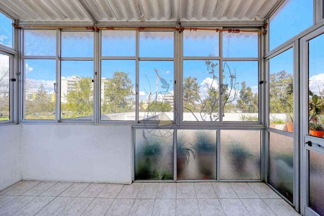 Prédio para Venda em Portimão Foto 48