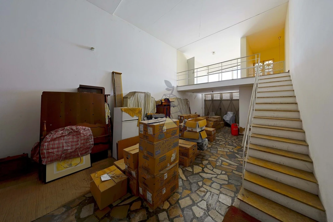 Prédio para Venda em Portimão Foto 7