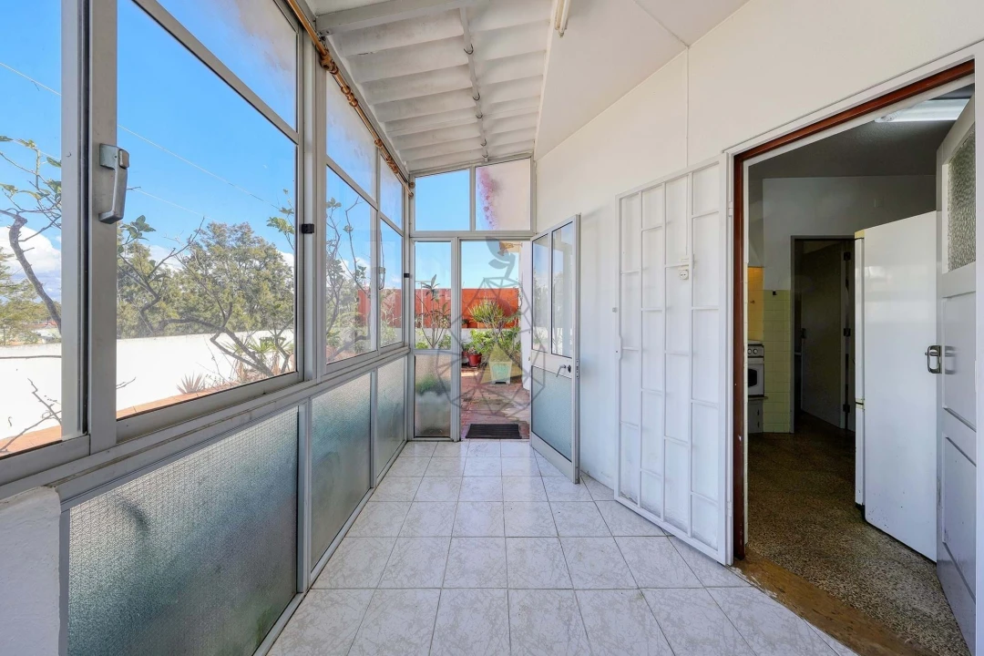 Prédio para Venda em Portimão Foto 49