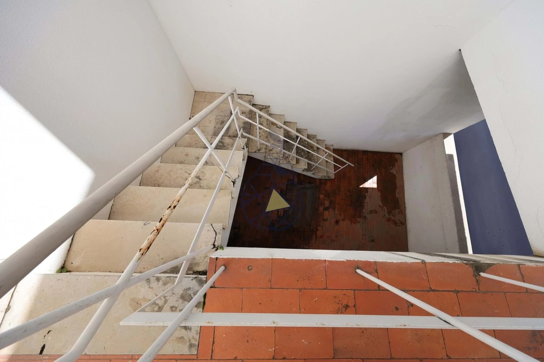 Prédio para Venda em Portimão Foto 16