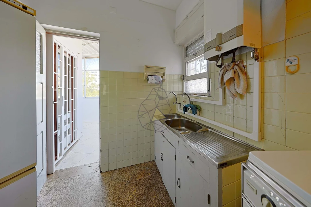 Prédio para Venda em Portimão Foto 47