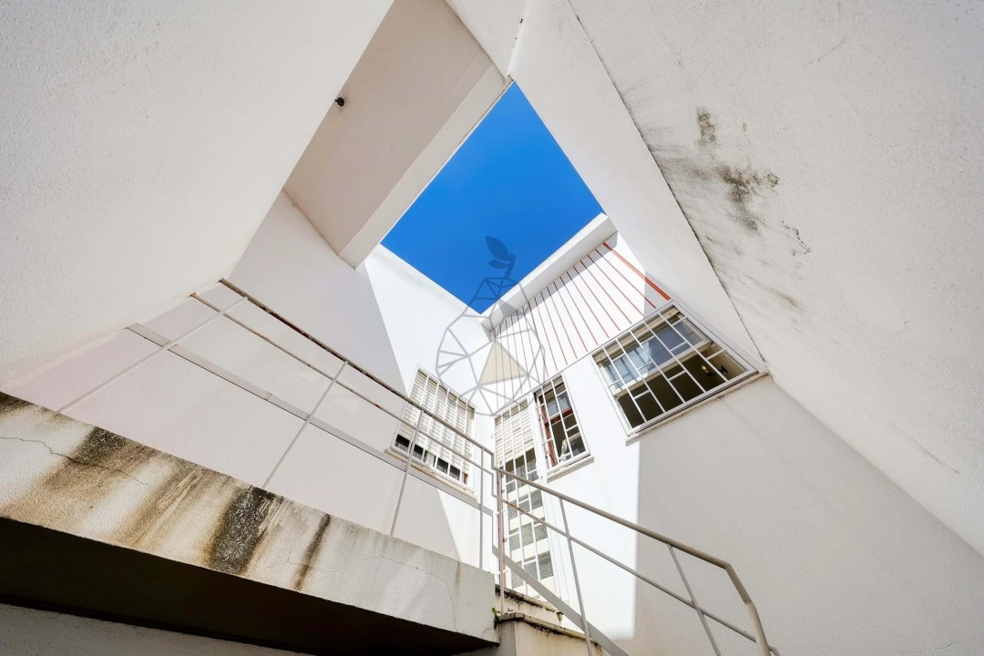 Prédio para Venda em Portimão Foto 11