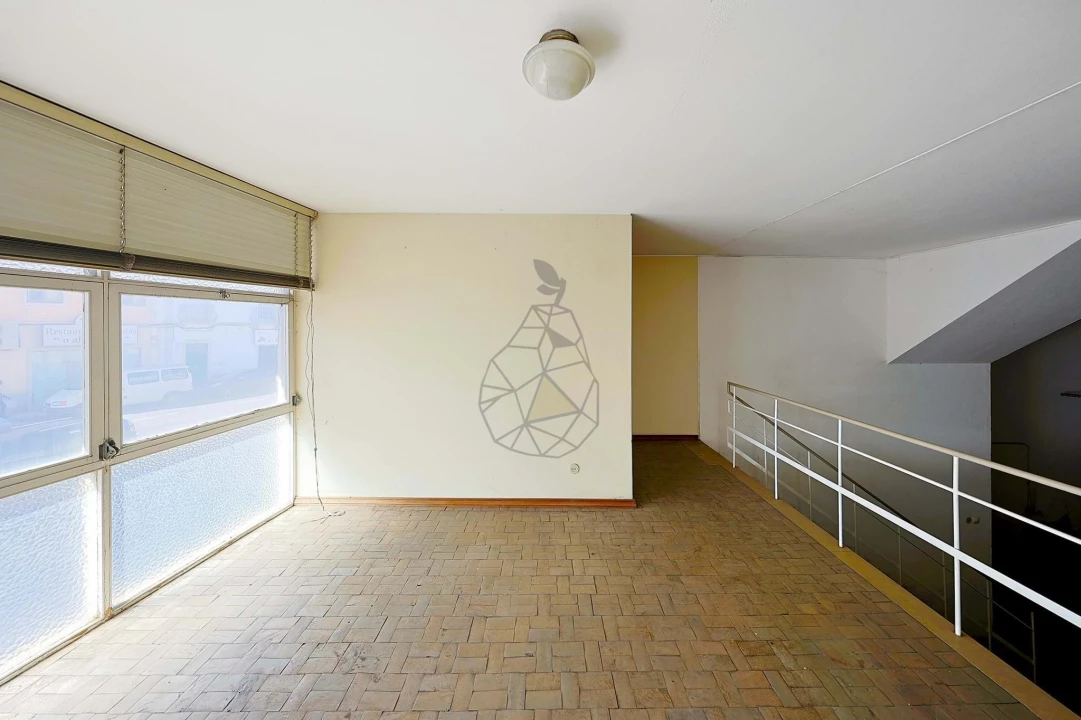 Prédio para Venda em Portimão Foto 17